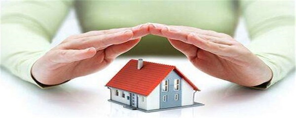 買房貸款征信不好怎么辦