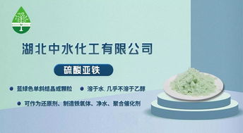 中水化工 以信譽為生命,以質量為根本,以服務為保證