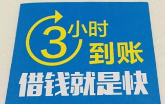 無(wú)抵押,無(wú)擔(dān)保,信用借款