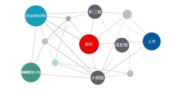 臺州信?；鸪闪⑽迥?累計承保金額突破300億元,為客戶節(jié)省保費近7億元