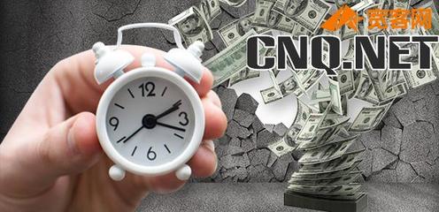 愛(ài)奇藝小芽貸入口在哪里