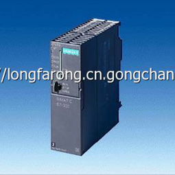 凱臺自動化控制設備產品全解析 電源設備及模塊的最新展示