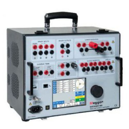 浦東儀器校準檢測公司 誠信為本，電源設備及模塊精準檢測