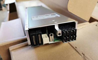 華為PDC-2200WB通信電源模塊 高效可靠的電源解決方案