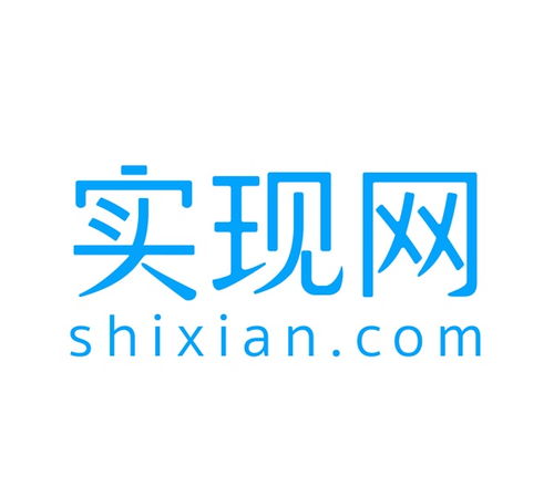 為企業(yè)提供更靠譜的軟件外包服務