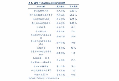 軟件外包 概念、內(nèi)涵與模式解析